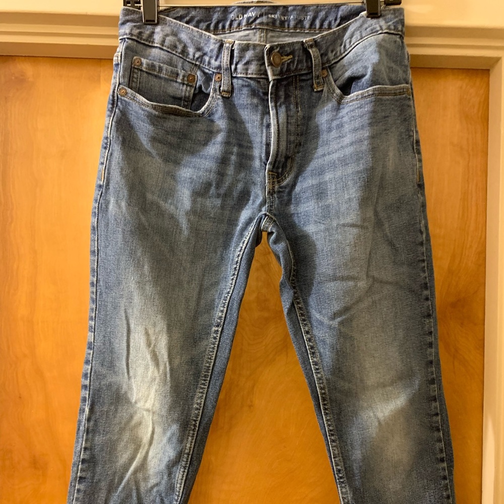 Old Navy Jeans